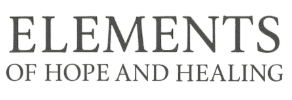 elementsofhopeandhealing.life